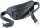 Deuter Neo Belt I black