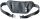 Deuter Neo Belt I black