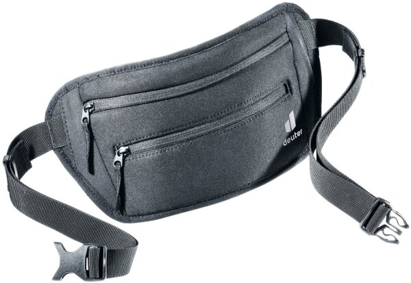 Deuter Neo Belt II black