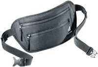 Deuter Neo Belt II black