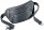 Deuter Neo Belt II black