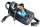 Deuter Neo Belt II black