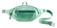 Deuter Junior Belt spearmint
