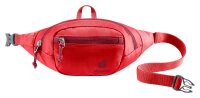 Deuter Junior Belt cherry
