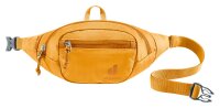 Deuter Junior Belt amber