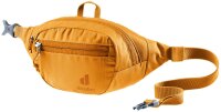 Deuter Junior Belt amber