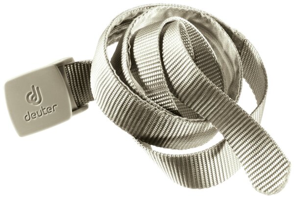 Deuter  Securiy Belt sand