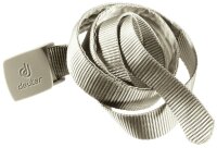 Deuter  Securiy Belt sand