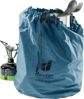 Deuter Pack Sack 10 atlantic