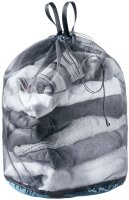 Deuter Mesh Sack 10 atlantic-black
