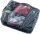Deuter Mesh Zip Pack 10 black