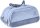 Deuter Wash Bag Tour II polar-bluejay