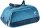 Deuter Wash Bag Tour II wave-ink