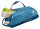 Deuter Wash Bag Tour II wave-ink