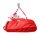 Deuter Wash Bag Tour II poppy-crimson