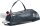 Deuter Wash Bag Tour II black