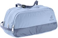 Deuter Wash Bag Tour III polar-bluejay