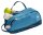 Deuter Wash Bag Tour III wave-ink