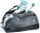 Deuter Wash Bag Tour III black