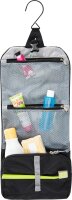 Deuter Wash Bag I 15 black