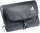 Deuter Wash Bag I 15 black