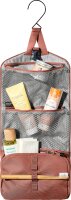 Deuter Wash Bag I caspia