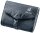Deuter Wash Bag I black