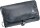 Deuter Wash Bag II 19 black