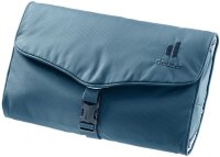 Deuter Wash Bag II atlantic