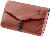 Deuter Wash Bag II caspia