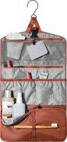 Deuter Wash Bag II caspia
