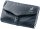 Deuter Wash Bag II black