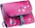 Deuter Wash Bag Kids ruby