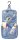 Deuter Wash Center Lite I polar-bluejay