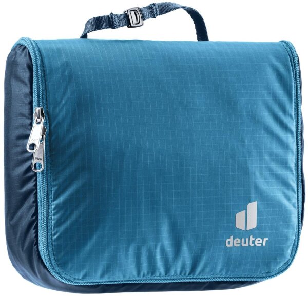 Deuter Wash Center Lite I wave-ink