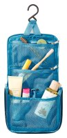 Deuter Wash Center Lite I wave-ink