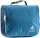 Deuter Wash Center Lite I wave-ink