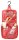 Deuter Wash Center Lite I poppy-crimson