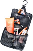 Deuter Wash Center Lite I black