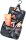 Deuter Wash Center Lite I black
