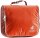 Deuter Wash Center Lite I papaya-redwood