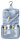Deuter Wash Center Lite II polar-bluejay