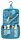 Deuter Wash Center Lite II wave-ink
