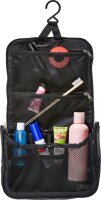 Deuter Wash Center Lite II black
