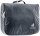 Deuter Wash Center Lite II black