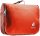 Deuter Wash Center Lite II papaya-redwood