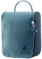 Deuter Wash Center I atlantic-ink
