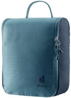 Deuter Wash Center II atlantic-ink