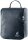 Deuter Wash Center II black