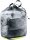 Deuter Accessoiries Mesh Sack 3 citrus-black